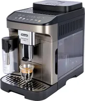 Cafetera Exp...