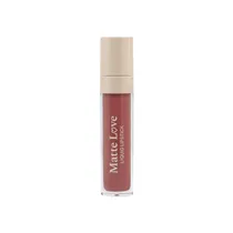 Gloss Armaf ...