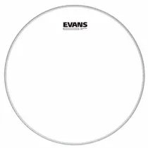  Evans 14" B...