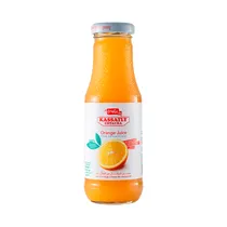  Jugo de Nar...