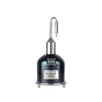 Lattafa Sur Mesure Noir Unisex 100ML Edp 347088