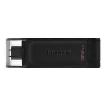  Pendrive Ki...
