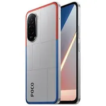 Xiaomi Cel ...