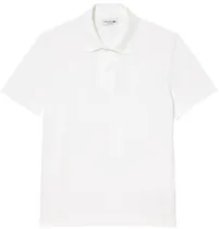  Camisa Pólo...
