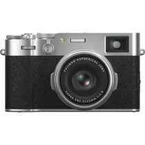 Camera Fuji ...