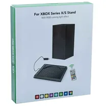  Stand Xbox ...