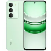 Smartphone R...
