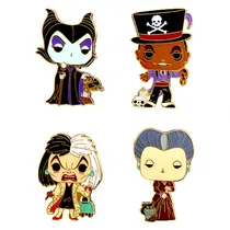 Funko Pop P...