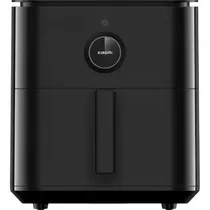 Xiaomi Air F...