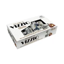 Chocolate Bombon Vizzio Costa 182G
