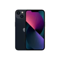 Cel iPhone 13 128GB Swap CH Preto