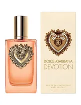Perfume Dolce & Gabbana Devotion Intense Edp 100ML
