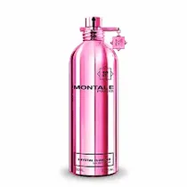  Montale Cry...