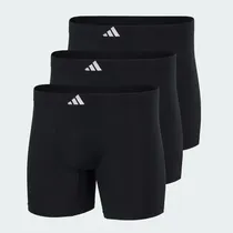 Adidas Boxer...