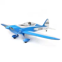  Aviao e-Fli...