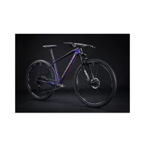 Bike 29*17.5...
