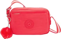  Bolsa Kipli...