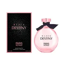  Perfume Par...