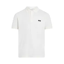  Camiseta Po...