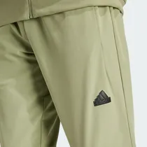  Pantalon Ad...