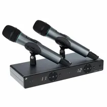  Sennheiser ...