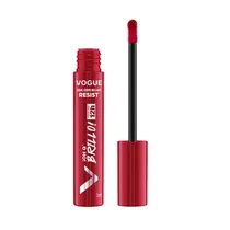  Vogue Labia...