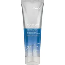 Joico Moisture Recovery Treatment Balm 250ML
