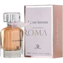  Perfume Gra...
