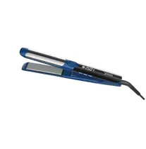 Joog Alisador PHS-LN2 Sonic Vibra Bivolt