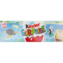  Chocolate K...