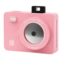  Camera Hani...
