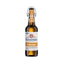  Cerveza Kai...
