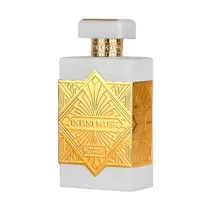 Perfume Mais...