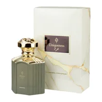  Perfume Lov...
