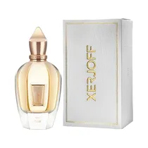  Perfume Xer...