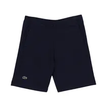  Bermuda Inf...