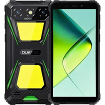  Oukitel G5 ...
