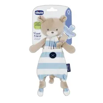  Chicco Nurs...