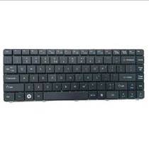  NB TCL Acer...