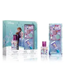 ' Disney Fro...