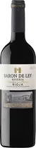  Vinho Baron...