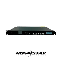 VC4 Procesador