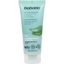  Gel Esfolia...