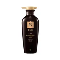 Shampoo Ryo ...