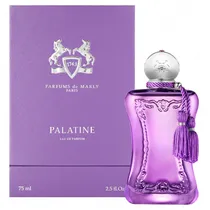P.Parfums de Marly Palatine Edp 75ML