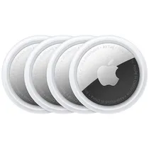 Apple Airtag Pack com 4 MX542RU/A