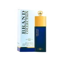 Brand Collec...