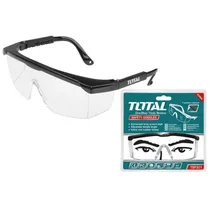  Lentes Prot...