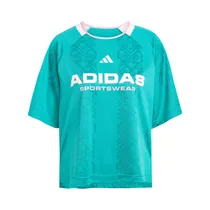  Remera Adid...