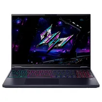  Notebook Ac...